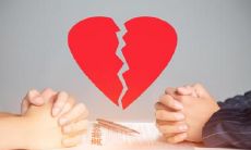 额头左右窄面相图片解析 额头面相怎么看