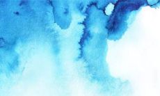 2023年1月提车最吉利的日子 好日子老黄历查询