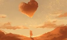 婚后你被出轨的几率有多大?