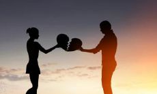 满脸横肉的图片解析 脸上长横肉好吗