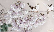 2023年2月17日宜订婚提亲吗 今日订婚怎么样