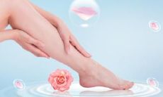 上唇厚下唇薄的女人代表什么 嘴唇厚好吗