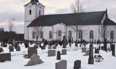 从墓地回来回家禁忌 不能拿的贡品