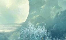 2023年3月21日开张好不好 这天日子吉利吗