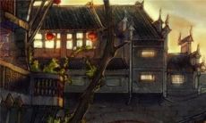 2023年3月20日新店开张好不好 是上等吉日吗