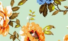 2023年3月11日宜开张开业吗 这天开张吉利吗