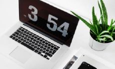 7这个数字到底吉不吉利 有什么寓意