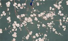 2023年3月15日开张日子吉利吗 这天开业好不好