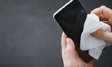 真正有神保护你的特征有哪些 如何辨认