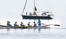 2022年端午节是哪天 高速免费吗