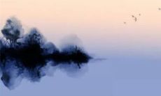 2023年3月8日店铺开张好吗 当日老黄历查询