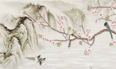 2023年3月6日新店开张好不好 是上等吉日吗