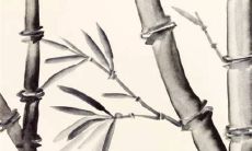 2023年3月10日开张日子好不好 商铺营业吉利吗