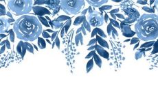 2023年3月9日开张好吗 是不是好日子