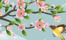 2023年3月14日商铺开张好吗 开店日子吉利吗