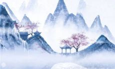 2023年3月16日店铺开业吉利吗 好日子查询