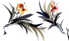 2023年3月4日店铺开张好吗 当日老黄历查询