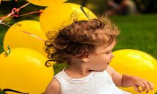 弱冠之年是多少岁 古人对年龄的称谓