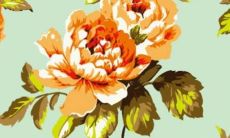 2023年3月5日是开张吉日吗 这天做生意好吗