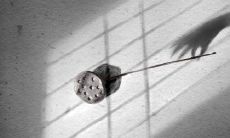 历史悠久的广西壮族铜鼓舞文化