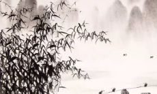 2023年3月7日开张好不好 这天日子吉利吗