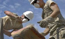 劳动节的重要意义有哪些 五一有哪些习俗