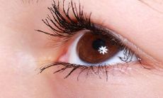 女人左眼跳是好兆头吗 吉利招财征兆