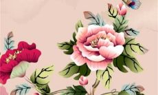 2023年3月18日店铺开张好吗 当日老黄历查询