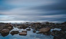 河里捡的最忌讳石头 哪些不能捡