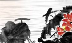 2023年3月19日是开张吉日吗 这天做生意好吗