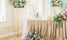 2023年闰二月可以订婚吗 今年闰二月订婚好吗