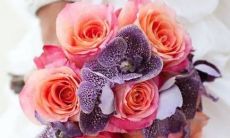 2023兔年4月中最适合订婚的吉日 提亲好日子一览表