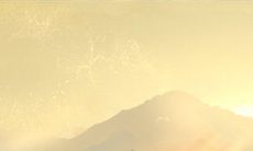 你做好迎接爱情的准备了吗