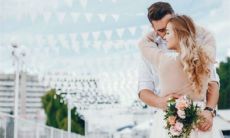 2023年闰二月订婚吉日 本月订婚吉日是哪几天