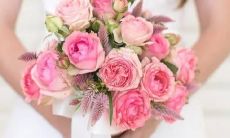 2023年4月份中适合订婚的吉利日子 订婚黄道吉日一览表