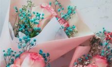 2023年3月订婚吉日查询 哪几天适合订亲