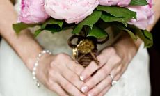 2023年二月二龙抬头订婚好吗 2023年龙抬头能订婚吗