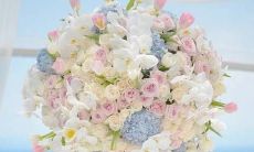 2023癸卯年4月订婚最吉利的日子 本月宜订婚吉日