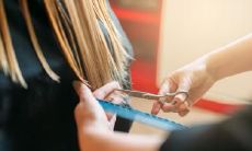 女人脸上有横肉暗示着什么 影响财运吗