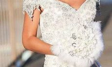 2023兔年四月最佳嫁娶黄道吉日 宜出结婚亲佳期