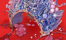 2023年5月结婚最佳日期 本月结婚嫁娶好日子一览