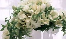 2023年5月4日是结婚嫁娶好日子吗 办喜事吉利吗