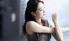 鼻头大肉多的女人的面相好不好