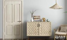 大门比柱子矮一点行吗 大门太矮了怎么办