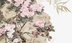 2023年3月31日提车好不好 是提新车的吉日吗