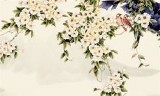 2023年正月十七宜开工吗 正月十七开工日子好不好