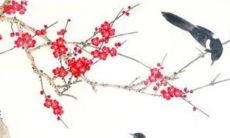 2023兔年3月开工最吉利好日子 复工开工黄道吉日