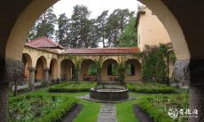 二鬼抬轿的房子图形 什么是聚宝盆户型