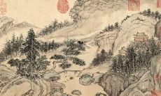 2023年正月二十开工吉日 2023正月二十开工日子好不好呢