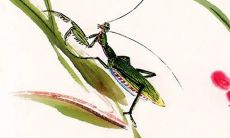 2023年初十四开工大吉吗 今年立春是开工挣钱好日子吗